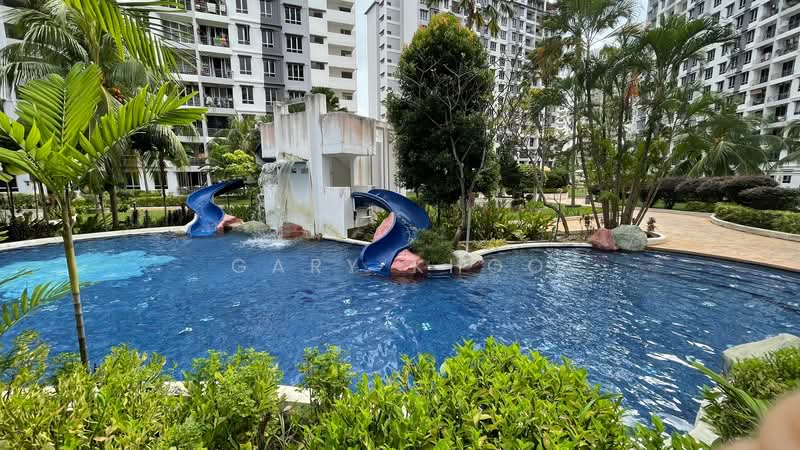 Condominium for Sale at Putra Place Condominium - Gary Khoo - PropertyGuru.com.my