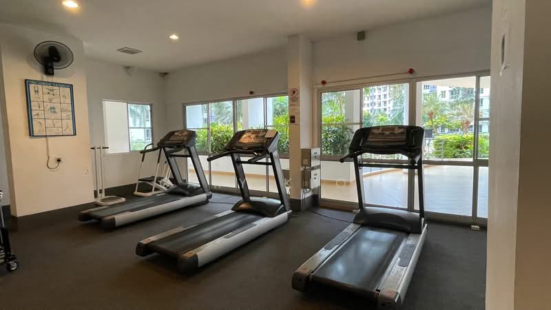 Condominium for Sale at Putra Place Condominium - Gary Khoo - PropertyGuru.com.my