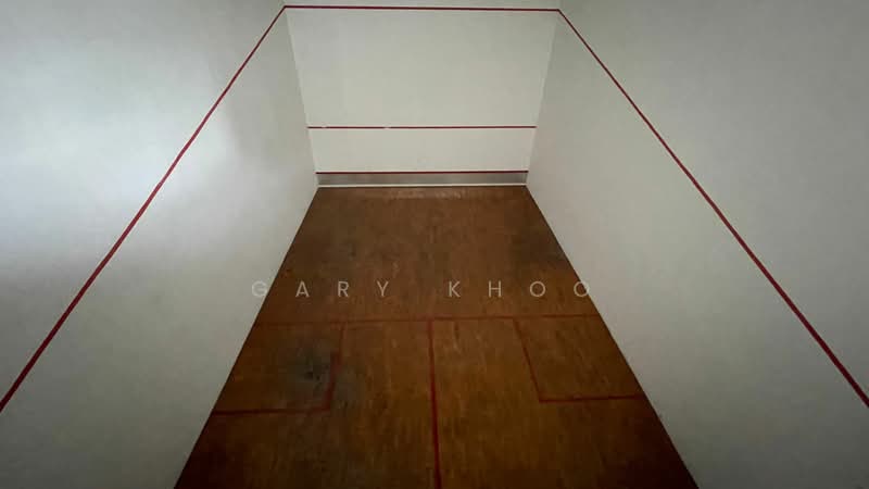 Condominium for Sale at Putra Place Condominium - Gary Khoo - PropertyGuru.com.my