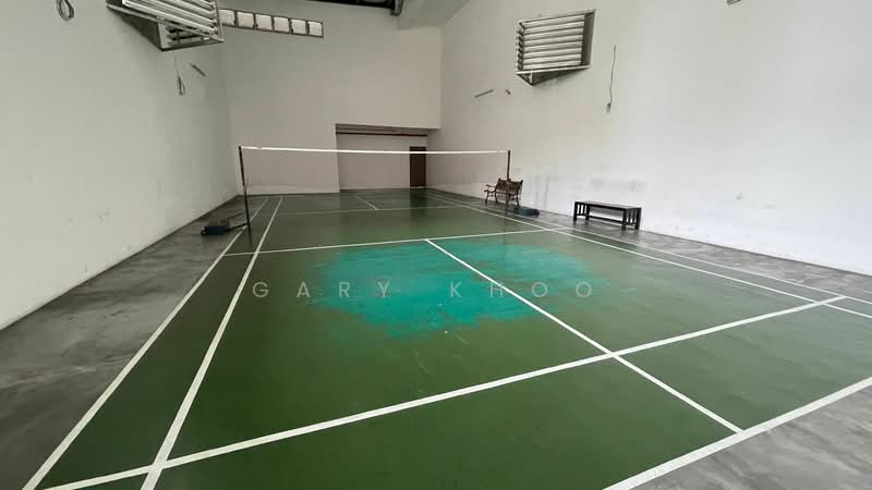 Condominium for Sale at Putra Place Condominium - Gary Khoo - PropertyGuru.com.my