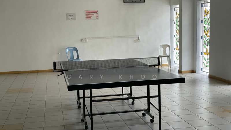 Condominium for Sale at Putra Place Condominium - Gary Khoo - PropertyGuru.com.my