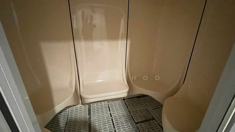 Condominium for Sale at Putra Place Condominium - Gary Khoo - PropertyGuru.com.my