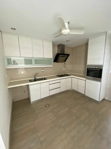 Condominium for Sale at One Menerung - TH Lee - PropertyGuru.com.my