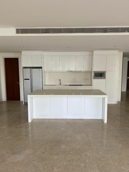 Condominium for Sale at One Menerung - TH Lee - PropertyGuru.com.my