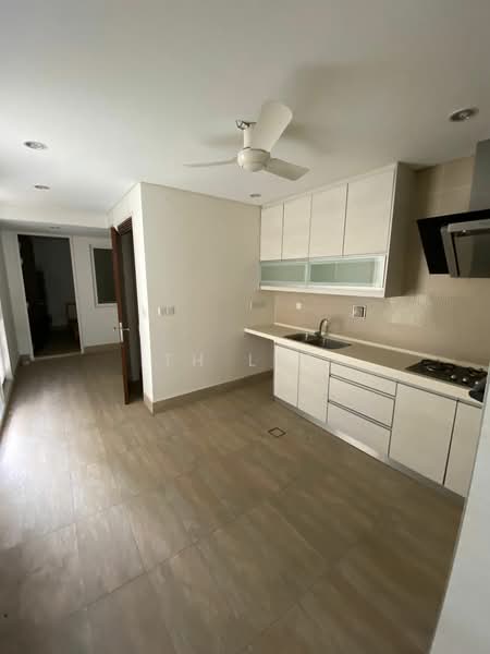 Condominium for Sale at One Menerung - TH Lee - PropertyGuru.com.my