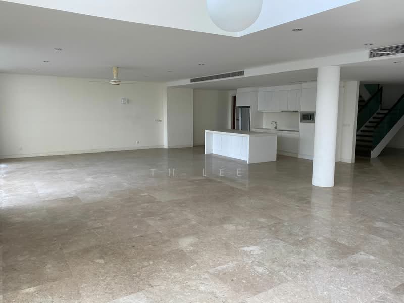 Condominium for Sale at One Menerung - TH Lee - PropertyGuru.com.my