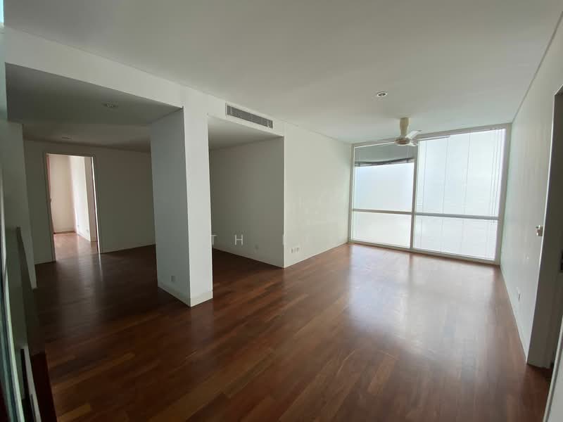 Condominium for Sale at One Menerung - TH Lee - PropertyGuru.com.my
