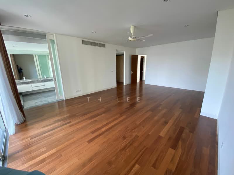 Condominium for Sale at One Menerung - TH Lee - PropertyGuru.com.my