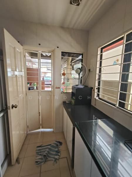 Cluster House for Sale in Taman Mutiara Indah (Puchong) - Edmund Chan - PropertyGuru.com.my