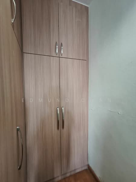 Cluster House for Sale in Taman Mutiara Indah (Puchong) - Edmund Chan - PropertyGuru.com.my