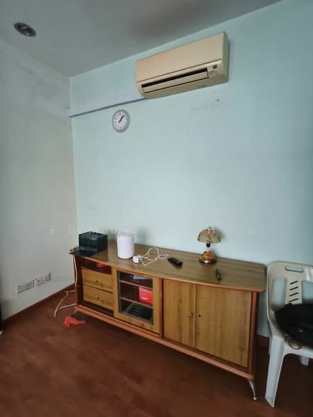 Cluster House for Sale in Taman Mutiara Indah (Puchong) - Edmund Chan - PropertyGuru.com.my
