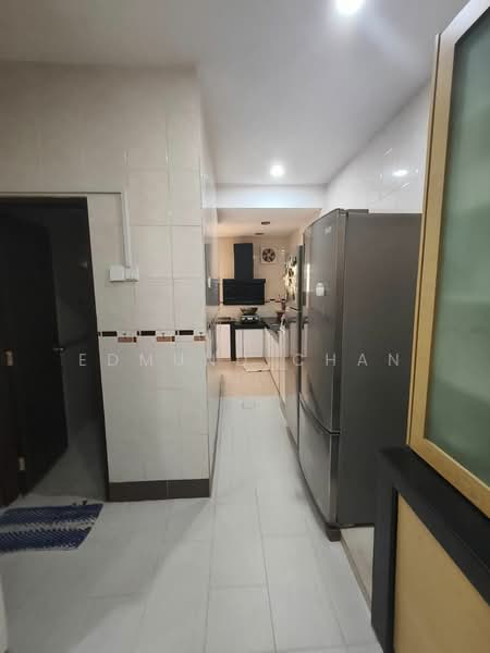 Cluster House for Sale in Taman Mutiara Indah (Puchong) - Edmund Chan - PropertyGuru.com.my