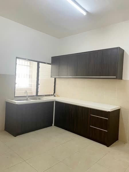 2.5-storey Terraced House for Rent in Bandar Puteri Puchong (Puchong) - Wendy Boon - PropertyGuru.com.my