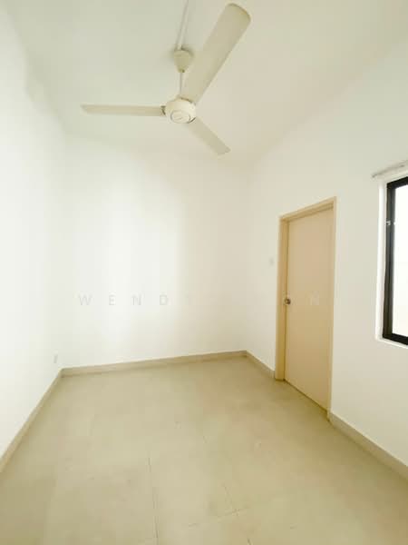 2.5-storey Terraced House for Rent in Bandar Puteri Puchong (Puchong) - Wendy Boon - PropertyGuru.com.my