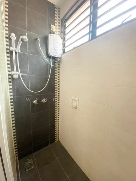 2.5-storey Terraced House for Rent in Bandar Puteri Puchong (Puchong) - Wendy Boon - PropertyGuru.com.my