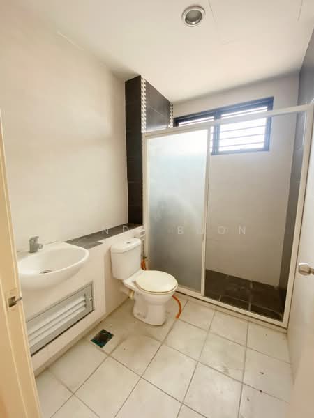 2.5-storey Terraced House for Rent in Bandar Puteri Puchong (Puchong) - Wendy Boon - PropertyGuru.com.my