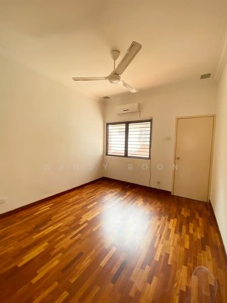 2.5-storey Terraced House for Rent in Bandar Puteri Puchong (Puchong) - Wendy Boon - PropertyGuru.com.my