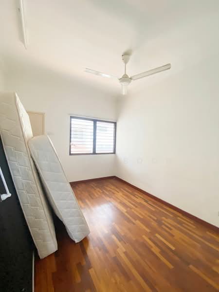 2.5-storey Terraced House for Rent in Bandar Puteri Puchong (Puchong) - Wendy Boon - PropertyGuru.com.my