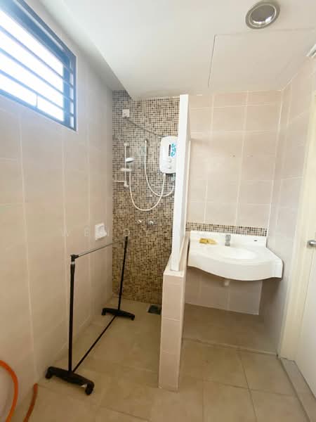 2.5-storey Terraced House for Rent in Bandar Puteri Puchong (Puchong) - Wendy Boon - PropertyGuru.com.my