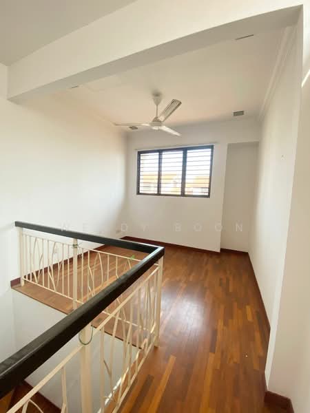 2.5-storey Terraced House for Rent in Bandar Puteri Puchong (Puchong) - Wendy Boon - PropertyGuru.com.my