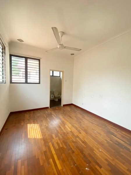 2.5-storey Terraced House for Rent in Bandar Puteri Puchong (Puchong) - Wendy Boon - PropertyGuru.com.my