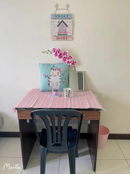 Condominium for Rent at Cova Villa - Lit Ting Hon - PropertyGuru.com.my