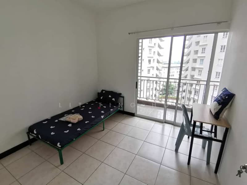 Condominium for Rent at Cova Villa - Lit Ting Hon - PropertyGuru.com.my