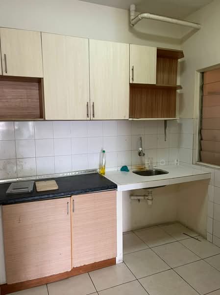 Condominium for Rent at Cova Villa - Lit Ting Hon - PropertyGuru.com.my