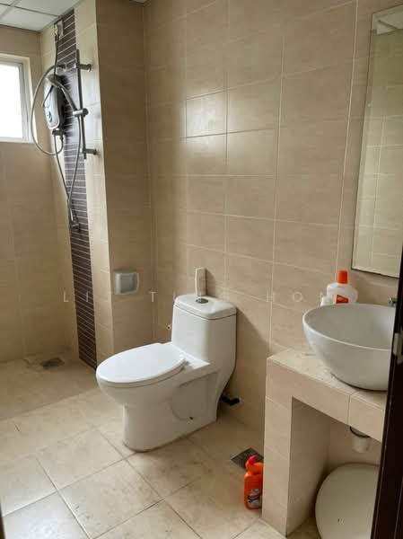 Condominium for Rent at Cova Villa - Lit Ting Hon - PropertyGuru.com.my