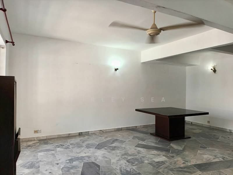 Rumah Teres 2 Tingkat untuk Dijual di Taman Angsana (Cheras) - Shirley Sea - PropertyGuru.com.my