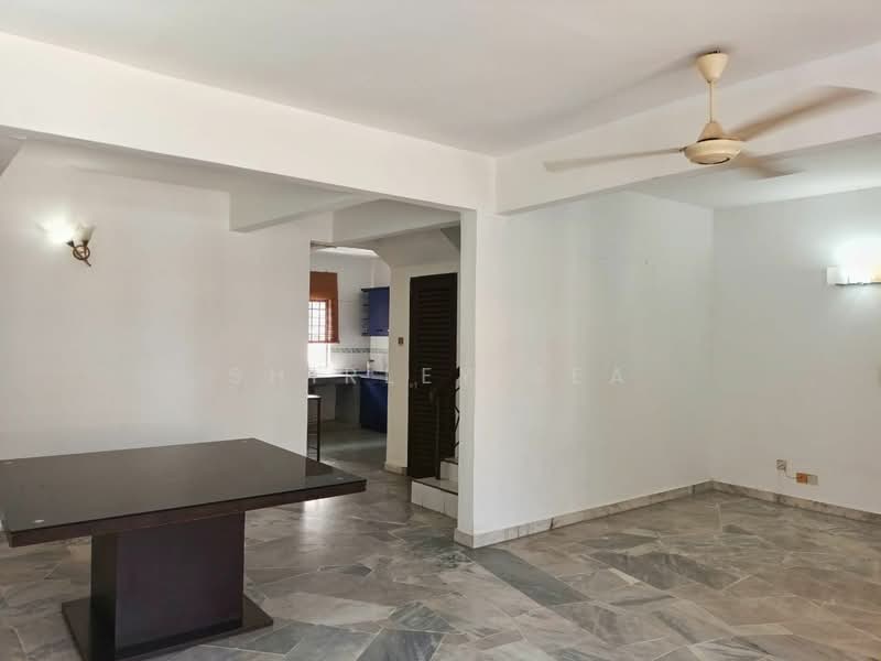 Rumah Teres 2 Tingkat untuk Dijual di Taman Angsana (Cheras) - Shirley Sea - PropertyGuru.com.my