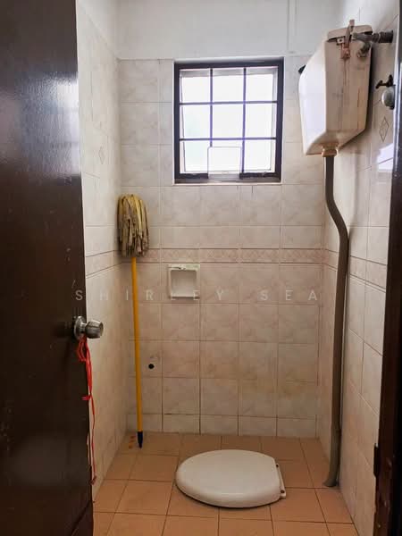 Rumah Teres 2 Tingkat untuk Dijual di Taman Angsana (Cheras) - Shirley Sea - PropertyGuru.com.my