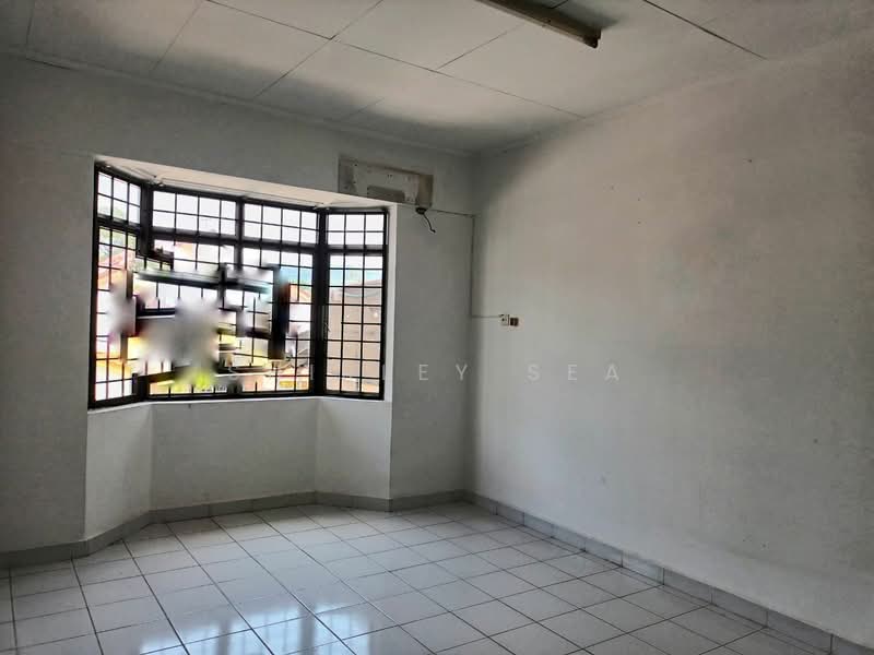 Rumah Teres 2 Tingkat untuk Dijual di Taman Angsana (Cheras) - Shirley Sea - PropertyGuru.com.my