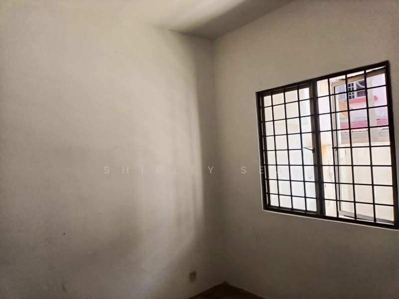 Rumah Teres 2 Tingkat untuk Dijual di Taman Angsana (Cheras) - Shirley Sea - PropertyGuru.com.my