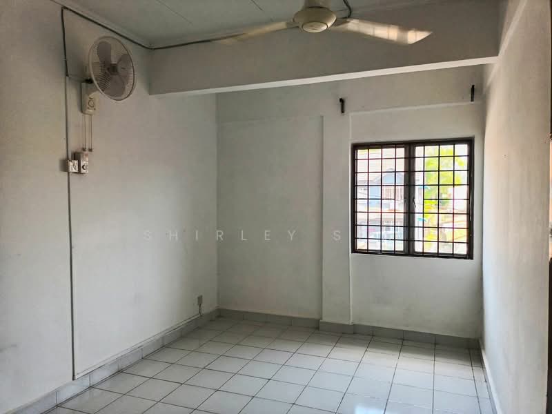 Rumah Teres 2 Tingkat untuk Dijual di Taman Angsana (Cheras) - Shirley Sea - PropertyGuru.com.my