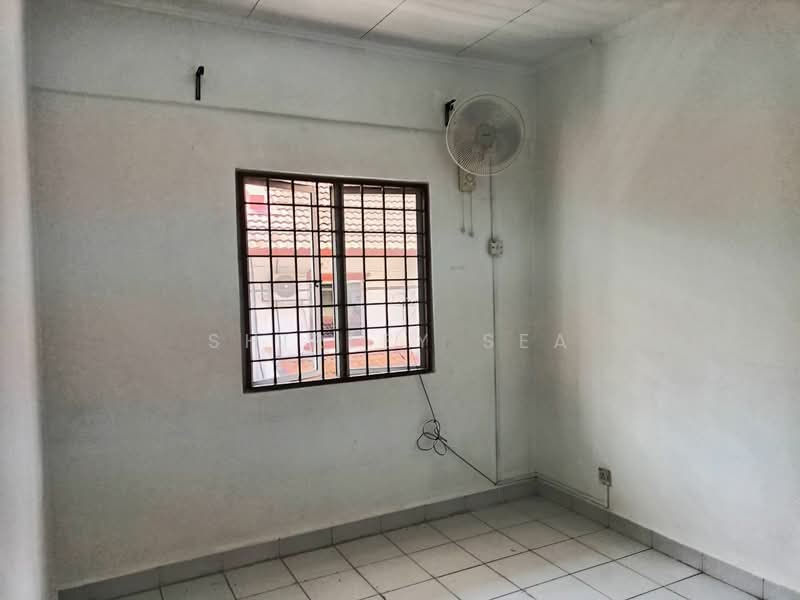 Rumah Teres 2 Tingkat untuk Dijual di Taman Angsana (Cheras) - Shirley Sea - PropertyGuru.com.my