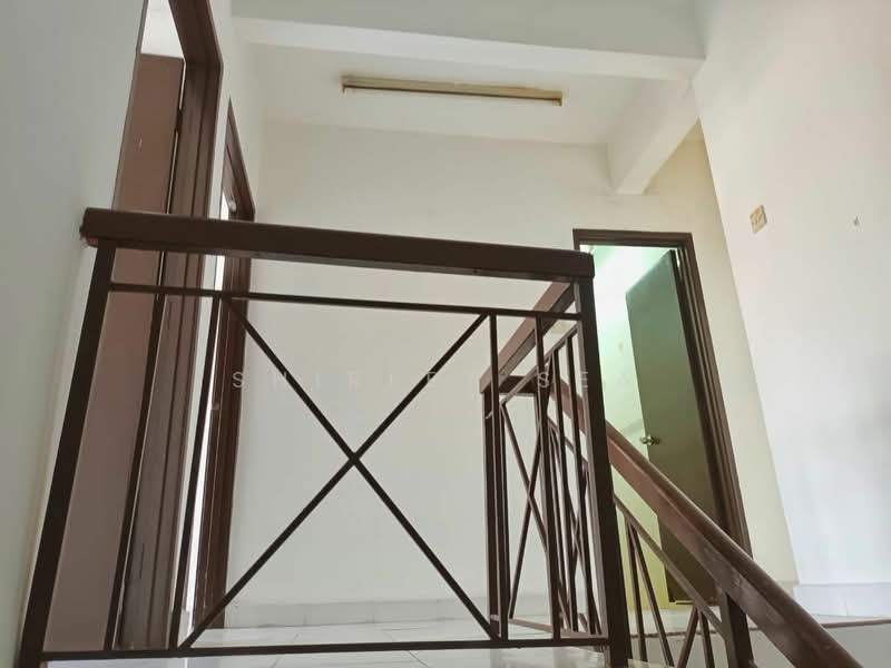 Rumah Teres 2 Tingkat untuk Dijual di Taman Angsana (Cheras) - Shirley Sea - PropertyGuru.com.my