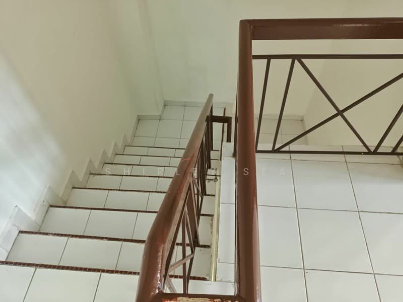 Rumah Teres 2 Tingkat untuk Dijual di Taman Angsana (Cheras) - Shirley Sea - PropertyGuru.com.my