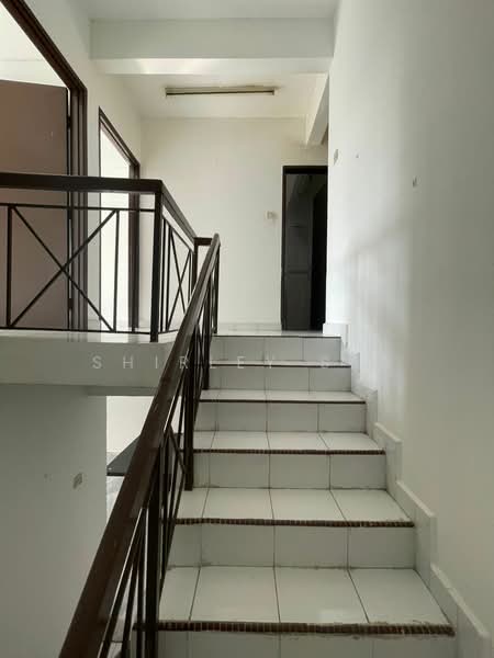Rumah Teres 2 Tingkat untuk Dijual di Taman Angsana (Cheras) - Shirley Sea - PropertyGuru.com.my