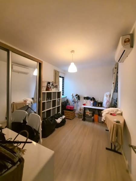 Condominium for Sale at Gembira Residen - Daphne Wong - PropertyGuru.com.my