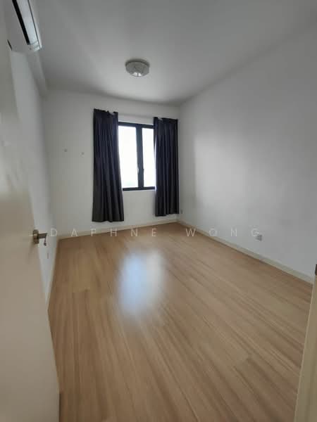 Condominium for Sale at Gembira Residen - Daphne Wong - PropertyGuru.com.my