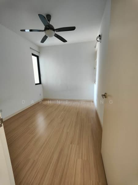 Condominium for Sale at Gembira Residen - Daphne Wong - PropertyGuru.com.my