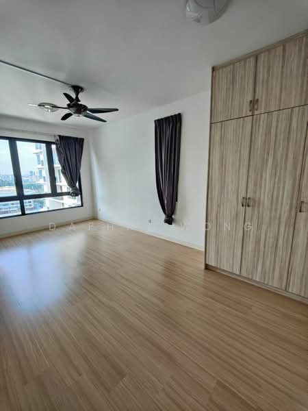 Condominium for Sale at Gembira Residen - Daphne Wong - PropertyGuru.com.my