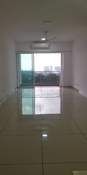 Condominium for Sale at 288 Residences @ Kuchai Lama - Daphne Wong - PropertyGuru.com.my