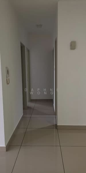 Condominium for Sale at 288 Residences @ Kuchai Lama - Daphne Wong - PropertyGuru.com.my