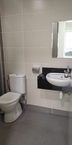 Condominium for Sale at 288 Residences @ Kuchai Lama - Daphne Wong - PropertyGuru.com.my