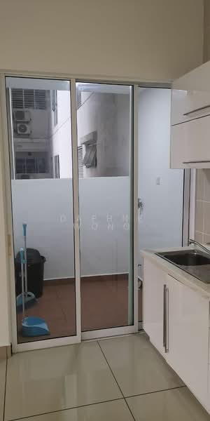 Condominium for Sale at 288 Residences @ Kuchai Lama - Daphne Wong - PropertyGuru.com.my