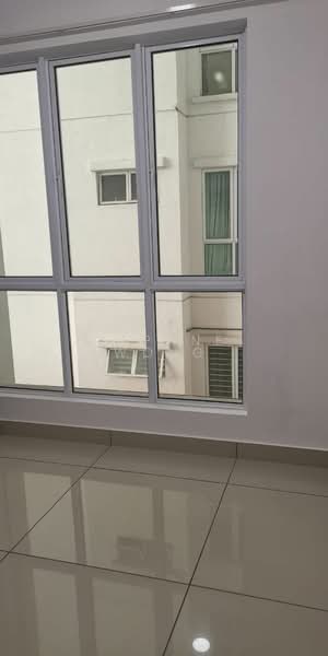 Condominium for Sale at 288 Residences @ Kuchai Lama - Daphne Wong - PropertyGuru.com.my