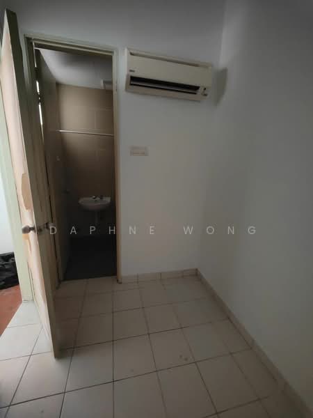 Condominium for Sale at 288 Residences @ Kuchai Lama - Daphne Wong - PropertyGuru.com.my