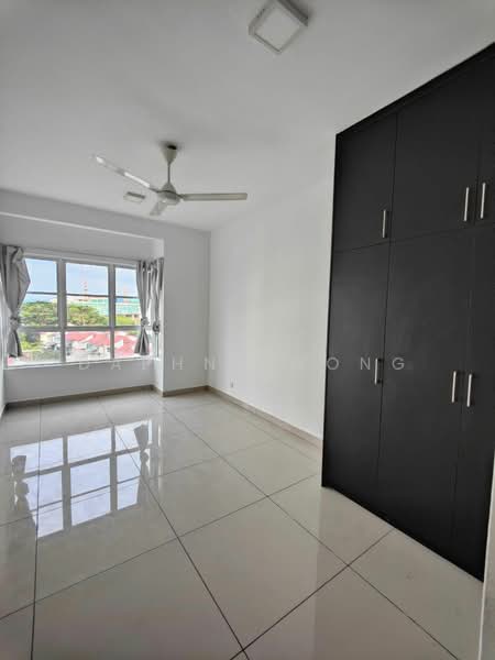 Condominium for Sale at 288 Residences @ Kuchai Lama - Daphne Wong - PropertyGuru.com.my